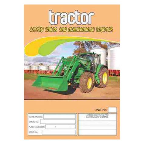 Image result for Tractor-Trailer Log Book