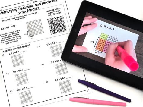 Math Help Online Videos 的图像结果