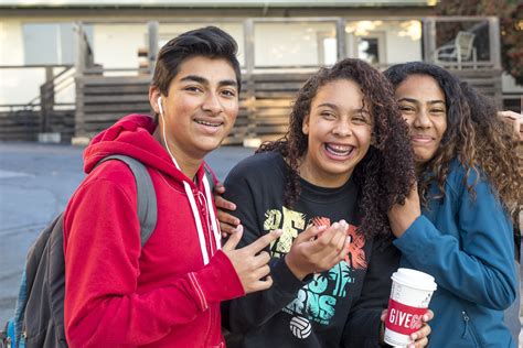 Improvement stories: Leading improvement with hearts, minds, and ‘data ...