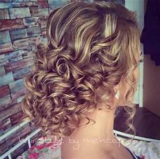 How To Do An Updo For Prom by 31 Most Beautiful Updos For Prom Stayglam How To Do An Updo For Prom