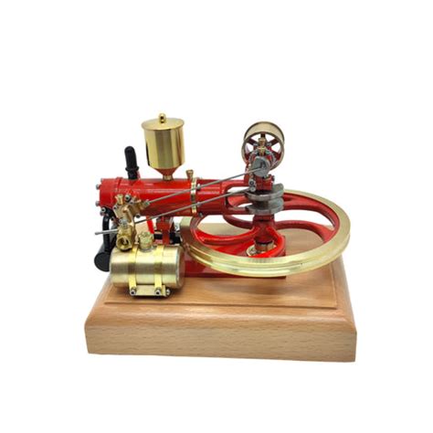 Simple One Stroke Engine 的图像结果