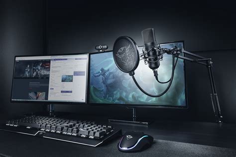 Image result for How to Stream Live On Computer