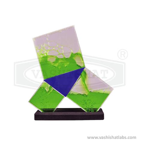 Image result for Pythagoras Model