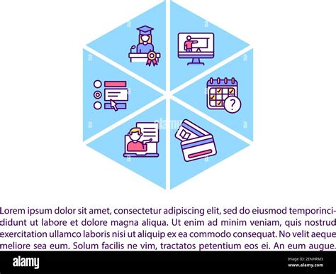 Image result for Icon Research Guide LibGuides