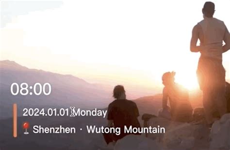 Image result for PDF Editor OCR