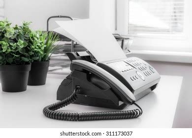 Image result for Alienware Fax Machine