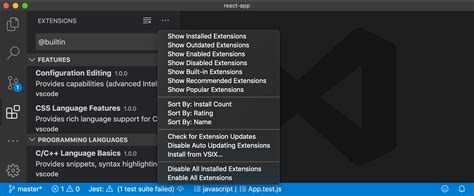 Image result for Can You Mod Visual Code Studio