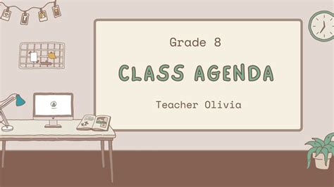 Image result for Class File Templates