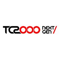 Image result for TC2000 Logo
