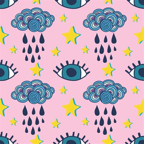 Image result for Cute Pattern Vector