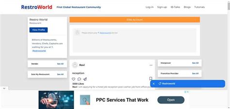 HTML/CSS Front End Developer Needed | Freelancer