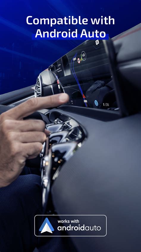 Image result for Radarbot Speed Camera Detector Radarbot Tutorial