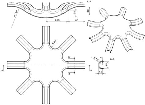 Image result for Catia Surface Modeling Tutorial