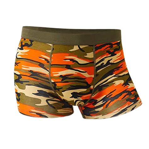 Revv Athletic 15% Off - Mammoth Nation Members get great Discounts ...