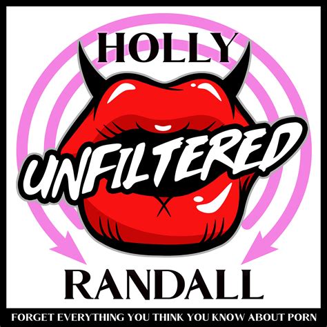 Top 10 Holly Randall Unfiltered Episodes of 2020! — Holly Randall ...