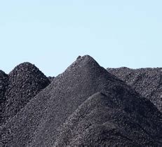 Times marine Services pvt Ltd