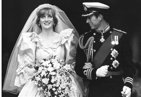 PHOTOS: On this day -- August 31, 1997, Princess Diana dies in car crash