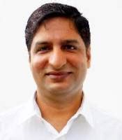 FORE Faculty of Business Management in Delhi