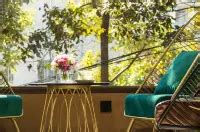 10 BEST Kunming Hotels, China - Top Hotel Deals | Trip.com