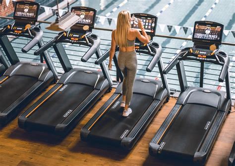 Treadmill Workout 的图像结果