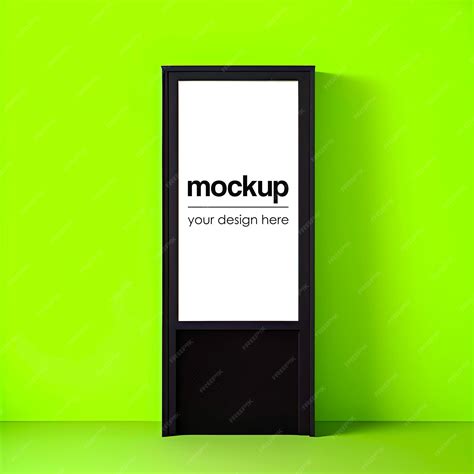 Shop Sign Design Template 的图像结果