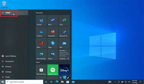 Image result for Windows Settings Menu Display