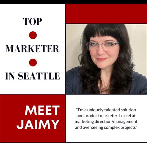 Jaimy McCarthy, MFA on LinkedIn: #seattleu #seattleuniversity #seattle ...