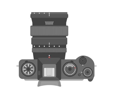 Camera Icon Top View 的图像结果