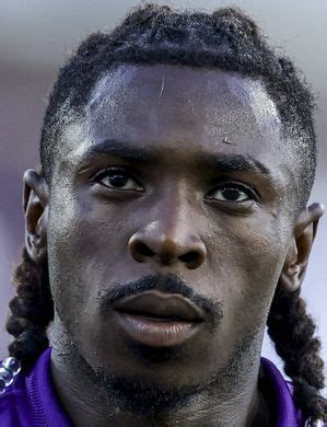 Moise Kean - Stats | Transfermarkt