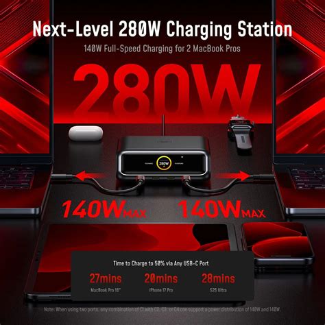 https://iaohi.com/cdn/shop/files/03-AOHI_The_Future_AI_PD3.2_280W_6-Port_Desktop_Charging_Station_646c50da-f8df-4304-9cca-013d751cffc4.jpg?v=1784014759&width=1500