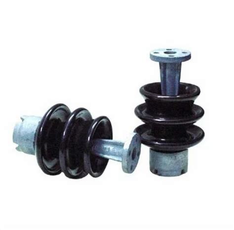 Image result for Line Post Insulator