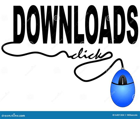 Image result for Mouse Downloading