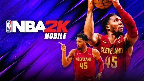 Image result for NBA 2K2.1 AndroidDownload