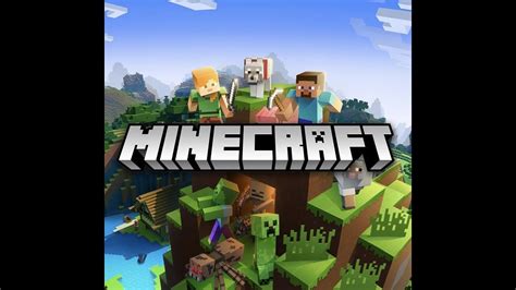 Image result for Minecraft Mega Structures