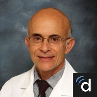 Dr. Antoine A. Mourra, MD | Irvine, CA | Family Medicine Doctor | US ...
