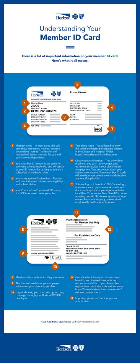 Insurance Policy Number 的图像结果