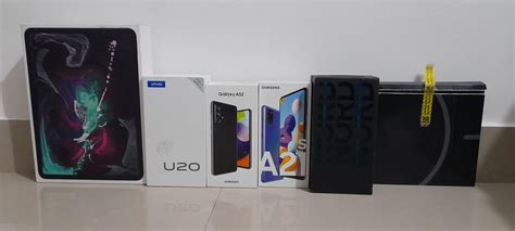 Tech Box 的图像结果