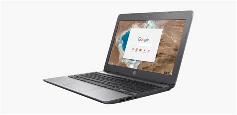 Chromebook Clip Art , Free Transparent Clipart - ClipartKey