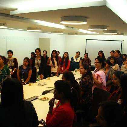 Encora Office Photos | Glassdoor