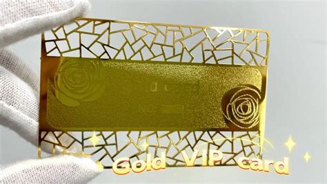 Image result for Botim Metal Card