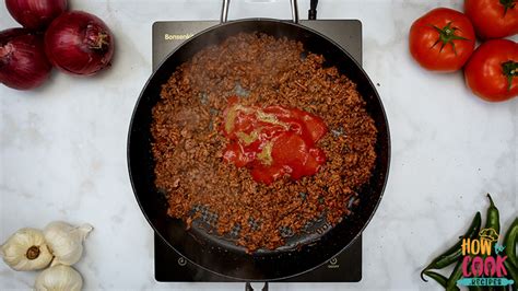 Image result for HowToBasic Taco