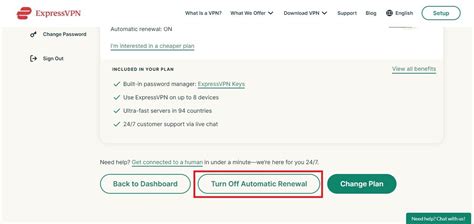 Image result for ExpressVPN Subscription