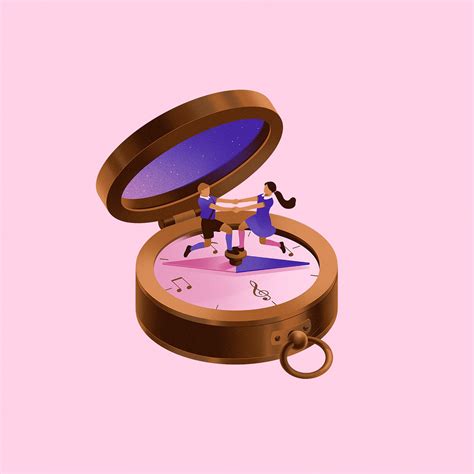 Image result for Opera Comique