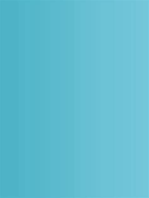 Image result for Using Moza Genie Form Video Editing