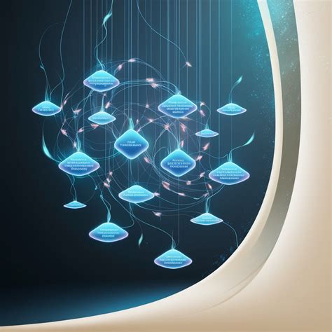 Image result for Workday Extend Development Call REST API