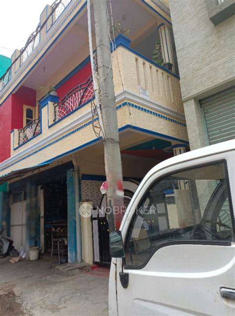 standalone building Bommanahalli Rent - WITHOUT BROKERAGE Unfurnished 1 ...