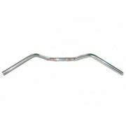 Buy Fits Royal Enfield Yamaha RD 350 Norton Triumph Handlebar 7/8 ...