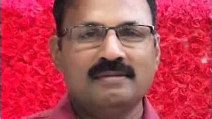 കൈക്കൂലി: മുൻ ആർ.ഡി.ഒയ്ക്ക് 7 വർഷം കഠിനതടവ് മുൻ വില്ലേജ് ഓഫീസർക്ക് 4 വ ...