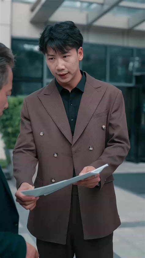 The Wronged Man Chinese Drama with 40 Episodes - MoboReels