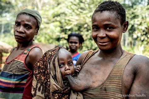 Uncover the Heart of African Heritage: Discover the Largest Tribe of South Africa